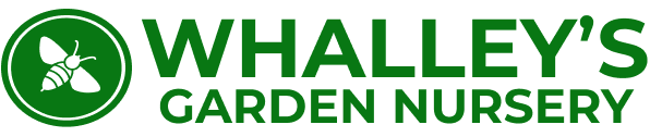 Whalley's Garden Nursery